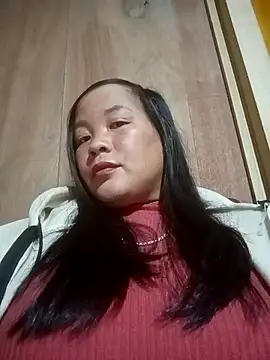 Snapshot of ningchun20 chatting on January 8, 2026, 10:06 am ningchun20 online show from January 8, 2026, 10:06 am