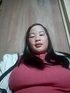 Snapshot of ningchun20 chatting on January 8, 2026, 10:12 pm ningchun20 online show from January 8, 2026, 10:12 pm