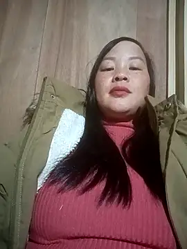 Snapshot of ningchun20 chatting on January 9, 2026, 10:18 am ningchun20 online show from January 9, 2026, 10:18 am