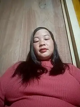 Snapshot of ningchun20 chatting on January 10, 2026, 7:48 pm ningchun20 online show from January 10, 2026, 7:48 pm