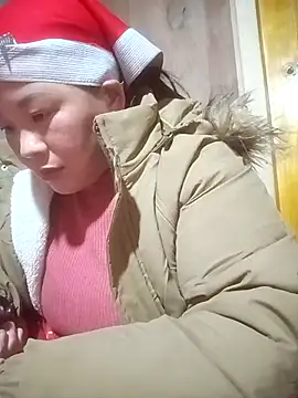 Snapshot of ningchun20 chatting on January 11, 2026, 8:30 am ningchun20 online show from January 11, 2026, 8:30 am