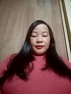 Snapshot of ningchun20 chatting on January 11, 2026, 10:26 pm ningchun20 online show from January 11, 2026, 10:26 pm