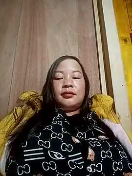 Snapshot of ningchun20 chatting on January 12, 2026, 10:59 pm ningchun20 online show from January 12, 2026, 10:59 pm