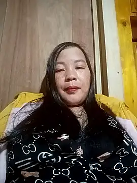 Snapshot of ningchun20 chatting on January 13, 2026, 11:04 am ningchun20 online show from January 13, 2026, 11:04 am