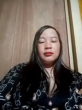 Snapshot of ningchun20 chatting on January 13, 2026, 11:10 pm ningchun20 online show from January 13, 2026, 11:10 pm