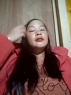 Snapshot of ningchun20 chatting on January 14, 2026, 11:20 pm ningchun20 online show from January 14, 2026, 11:20 pm