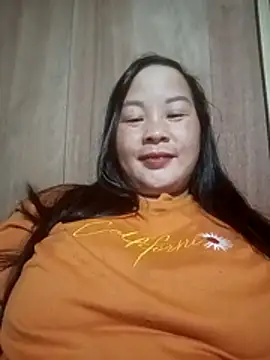 ningchun20 online show from February 10, 2026, 11:14 am