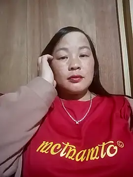 ningchun20 online show from February 15, 2026, 11:19 am