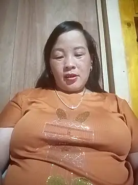 ningchun20 online show from March 2, 2026, 5:30 am