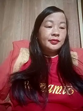 ningchun20 online show from March 10, 2026, 11:37 am