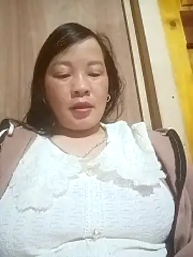 ningchun20 online show from March 17, 2026, 10:02 pm