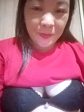 ningchun20 online show from March 23, 2026, 11:25 am