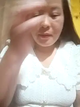 ningchun20 online show from March 29, 2026, 7:08 am