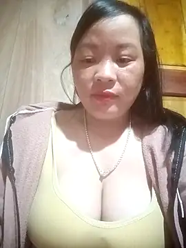 ningchun20 online show from March 31, 2026, 11:16 pm