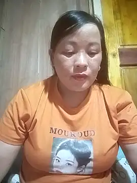 ningchun20 online show from April 12, 2026, 12:54 pm