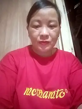 ningchun20 online show from April 14, 2026, 10:32 am