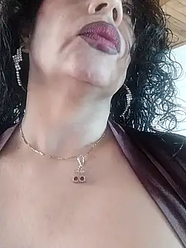 adelen smith online show from April 5, 2026, 5:21 pm