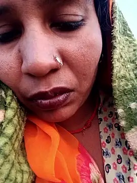 Hot Seema83 online show from November 10, 2025, 1:26 am