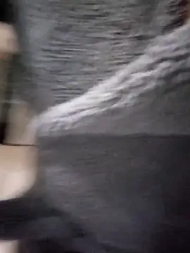 spermaspritzerr online show from March 18, 2026, 4:04 am