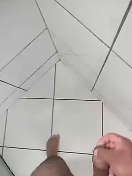 Novin23cms online show from January 7, 2026, 1:13 pm