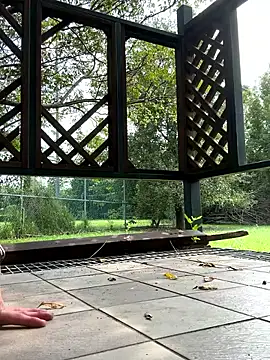 Snapshot of Neilslave0 chatting on October 3, 2025, 5:37 am Neilslave0 online show from October 3, 2025, 5:37 am