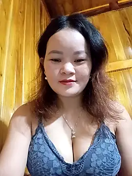 ctm-cute online show from December 15, 2025, 1:10 am