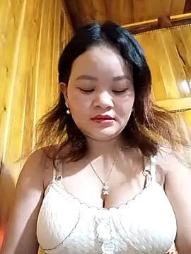 ctm-cute online show from December 15, 2025, 10:03 pm