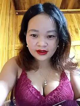 ctm-cute online show from January 8, 2026, 2:03 am