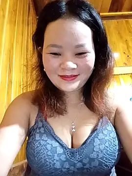 ctm-cute online show from February 13, 2026, 9:11 pm