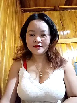 ctm-cute online show from February 21, 2026, 12:44 am