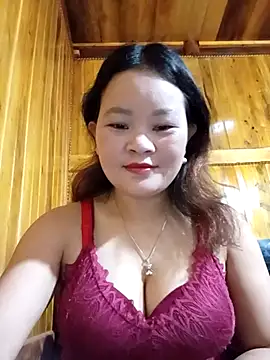 ctm-cute online show from February 22, 2026, 1:29 am