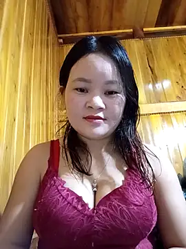 ctm-cute online show from February 24, 2026, 2:20 am