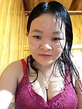 ctm-cute online show from March 7, 2026, 1:02 am