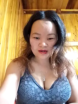 ctm-cute online show from March 12, 2026, 5:46 am