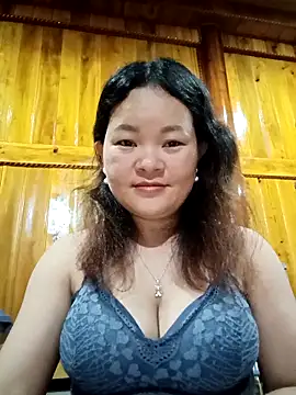 ctm-cute online show from April 8, 2026, 10:04 am