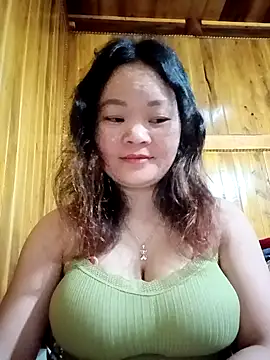 Snapshot of ctm-cute chatting on April 23, 2026, 12:29 pm ctm-cute online show from April 23, 2026, 12:29 pm
