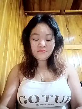 Snapshot of ctm-cute chatting on April 24, 2026, 9:28 pm ctm-cute online show from April 24, 2026, 9:28 pm