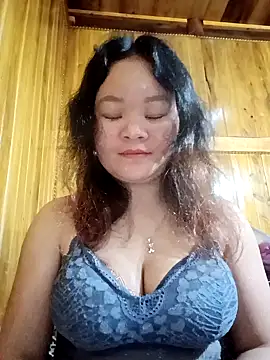 Snapshot of ctm-cute chatting on April 25, 2026, 1:41 pm ctm-cute online show from April 25, 2026, 1:41 pm