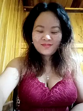 Snapshot of ctm-cute chatting on April 27, 2026, 9:46 pm ctm-cute online show from April 27, 2026, 9:46 pm