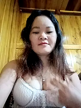 Snapshot of ctm-cute chatting on April 29, 2026, 10:05 pm ctm-cute online show from April 29, 2026, 10:05 pm
