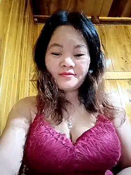 Snapshot of ctm-cute chatting on May 4, 2026, 10:06 pm ctm-cute online show from May 4, 2026, 10:06 pm