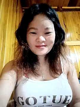 Snapshot of ctm-cute chatting on May 5, 2026, 10:18 pm ctm-cute online show from May 5, 2026, 10:18 pm