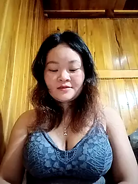 Snapshot of ctm-cute chatting on May 8, 2026, 9:58 am ctm-cute online show from May 8, 2026, 9:58 am
