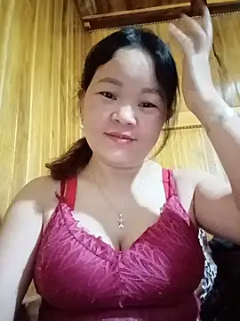 Snapshot of ctm-cute chatting on May 14, 2026, 9:05 am ctm-cute online show from May 14, 2026, 9:05 am