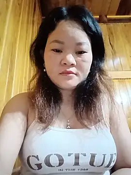 Snapshot of ctm-cute chatting on May 14, 2026, 9:32 pm ctm-cute online show from May 14, 2026, 9:32 pm