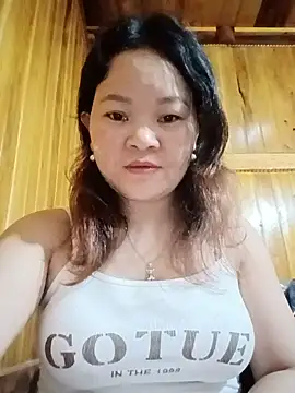 Snapshot of ctm-cute chatting on May 18, 2026, 1:13 am ctm-cute online show from May 18, 2026, 1:13 am
