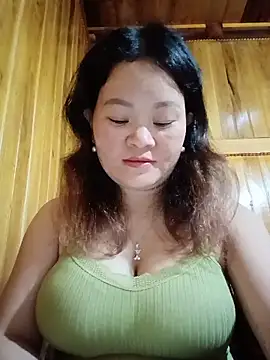 Snapshot of ctm-cute chatting on May 18, 2026, 5:46 am ctm-cute online show from May 18, 2026, 5:46 am
