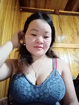 Snapshot of ctm-cute chatting on May 22, 2026, 5:47 am ctm-cute online show from May 22, 2026, 5:47 am