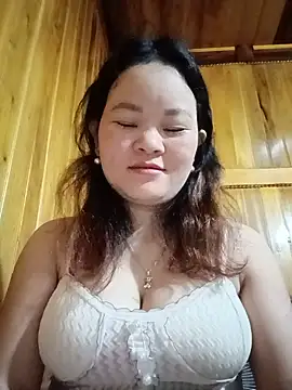 Snapshot of ctm-cute chatting on May 22, 2026, 9:42 pm ctm-cute online show from May 22, 2026, 9:42 pm