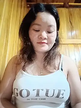 Snapshot of ctm-cute chatting on May 25, 2026, 6:41 am ctm-cute online show from May 25, 2026, 6:41 am